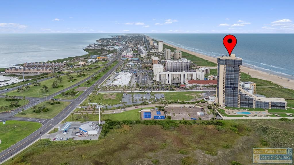 334 Padre Blvd. # 2401