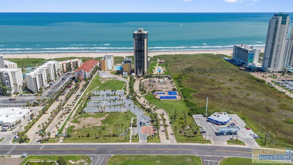 334 Padre Blvd. # 2401