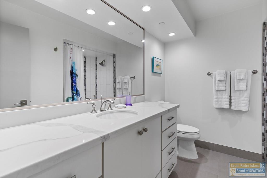 334 Padre Blvd. # 2401