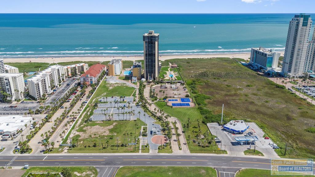 334 Padre Blvd. # 2401