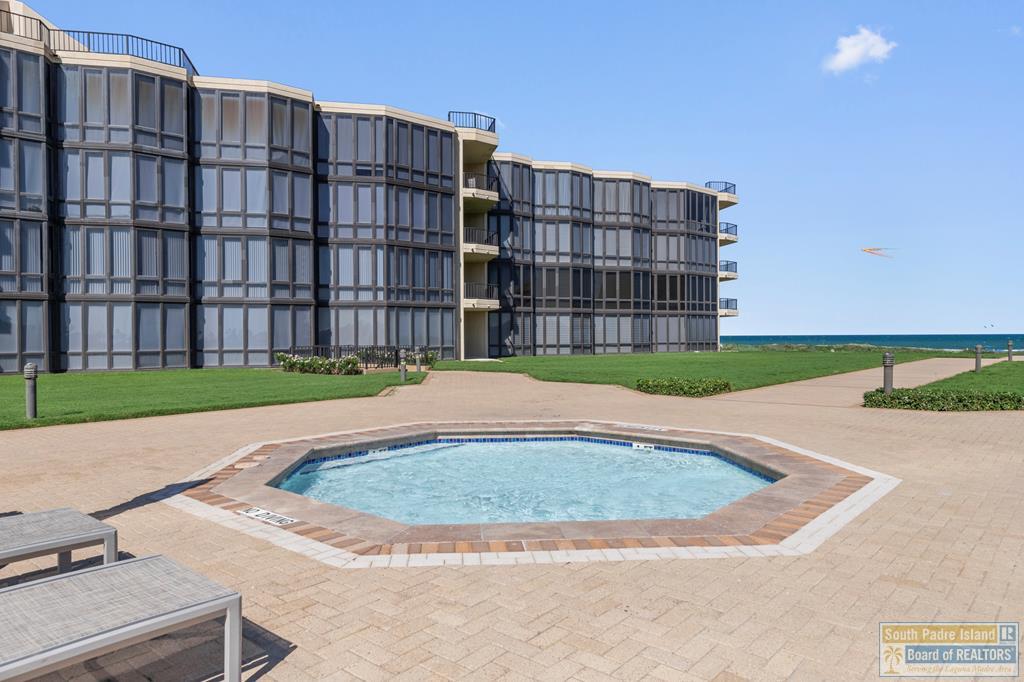 334 Padre Blvd. # 2401