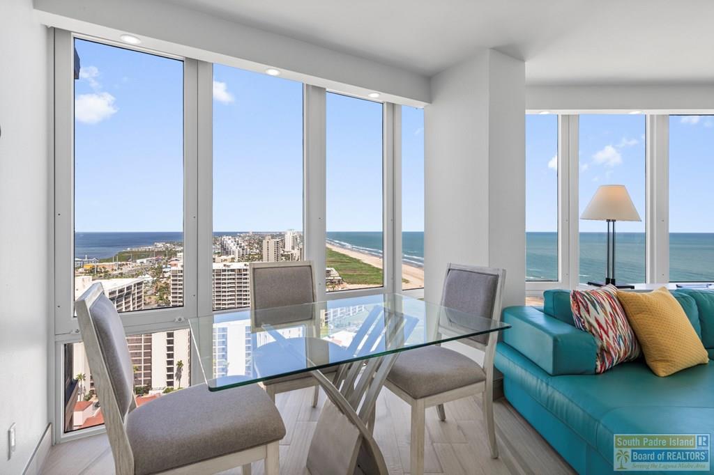 334 Padre Blvd. # 2401