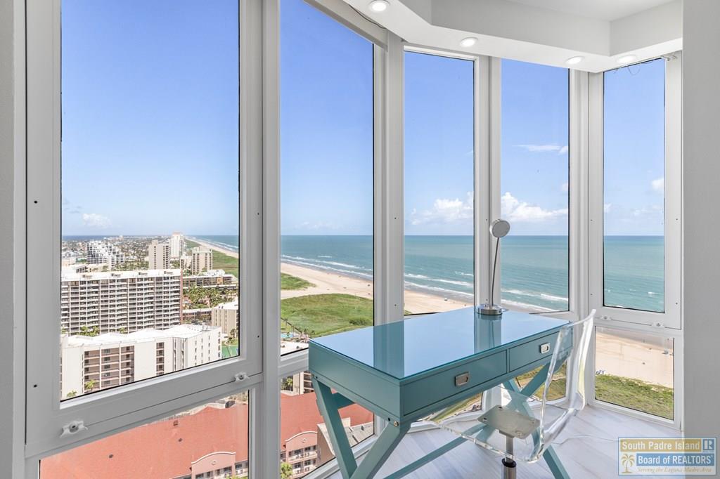 334 Padre Blvd. # 2401