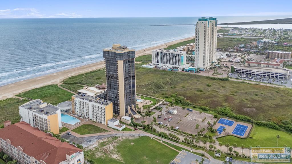 334 Padre Blvd. # 2401