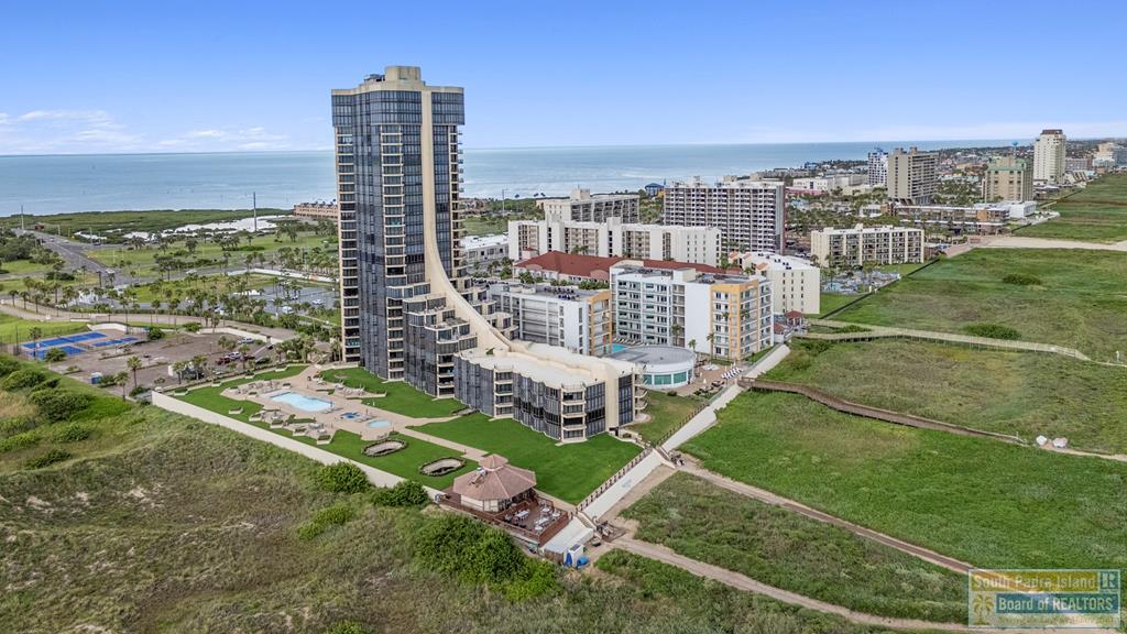 334 Padre Blvd. # 2401