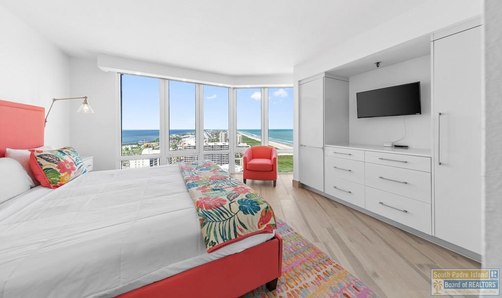 334 Padre Blvd. # 2401