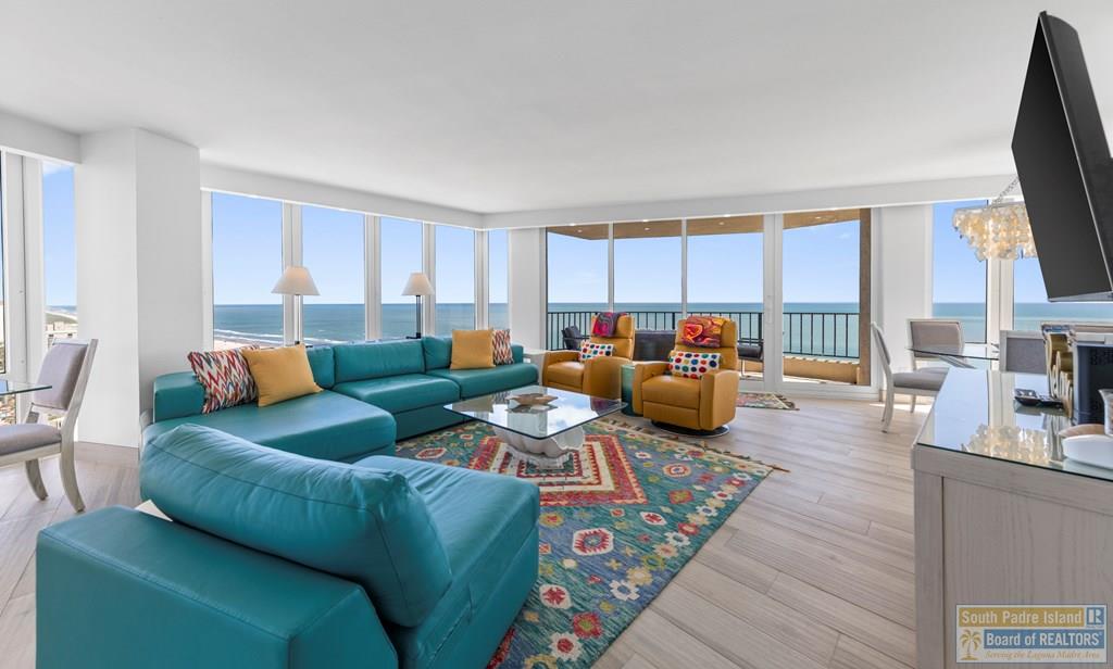 334 Padre Blvd. # 2401