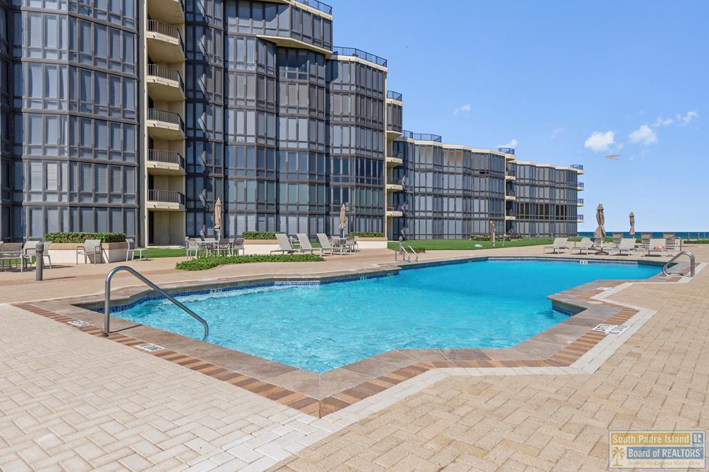 334 Padre Blvd. # 2401