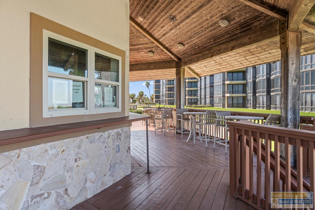 334 Padre Blvd. # 2401
