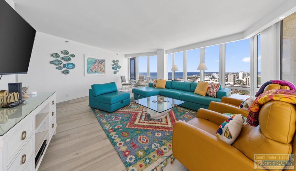 334 Padre Blvd. # 2401