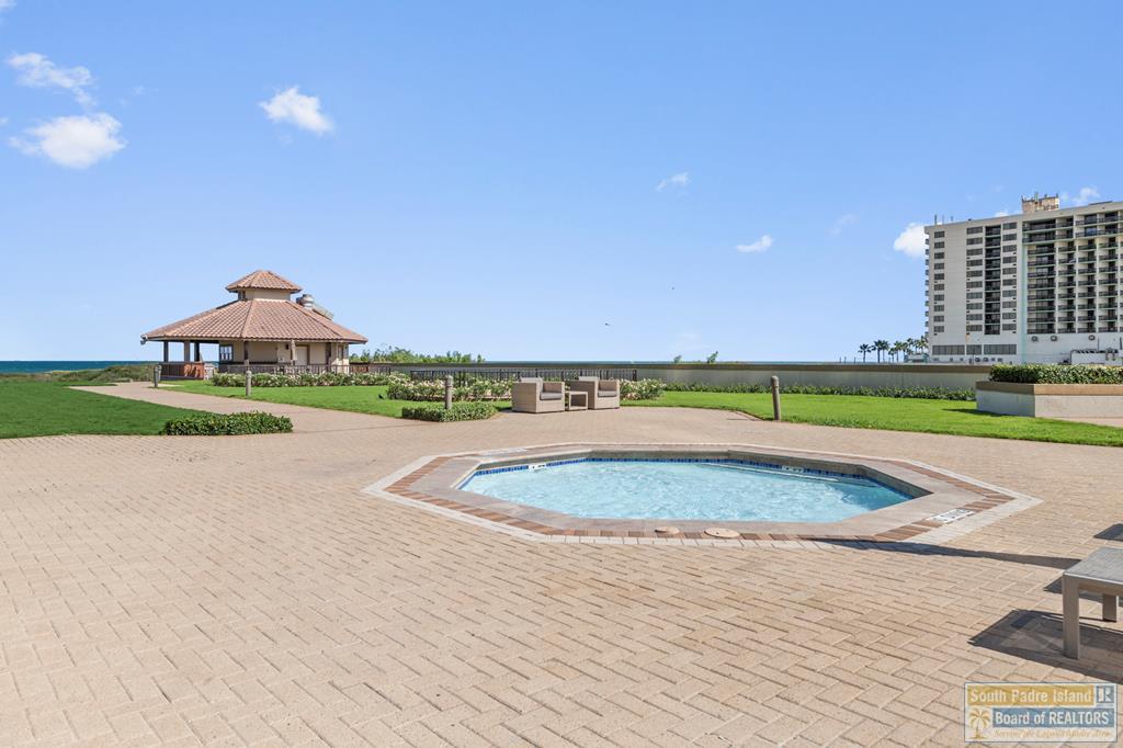 334 Padre Blvd. # 2401