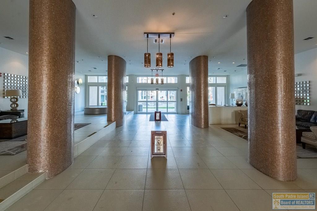 6300 Padre Blvd. # 302