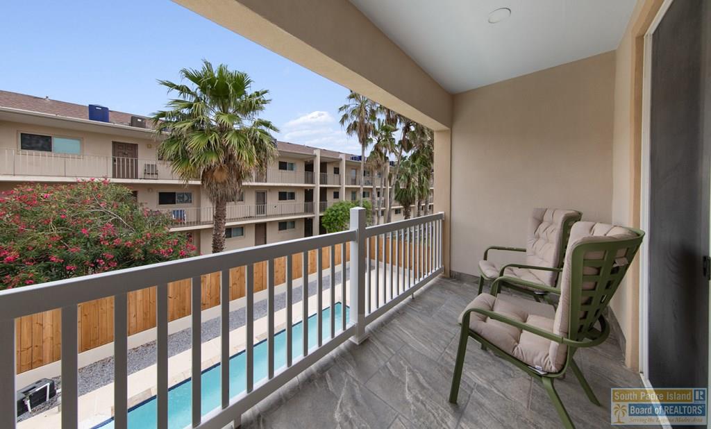 116 E Cora Lee Dr. # 3