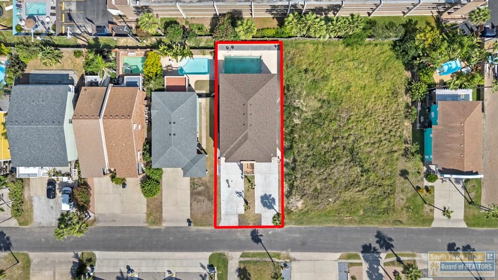 116 E Cora Lee Dr. # 3