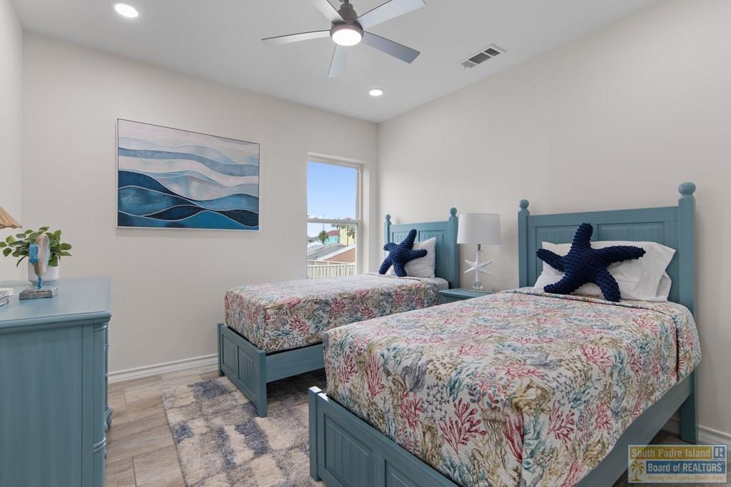 116 E Cora Lee Dr. # 3