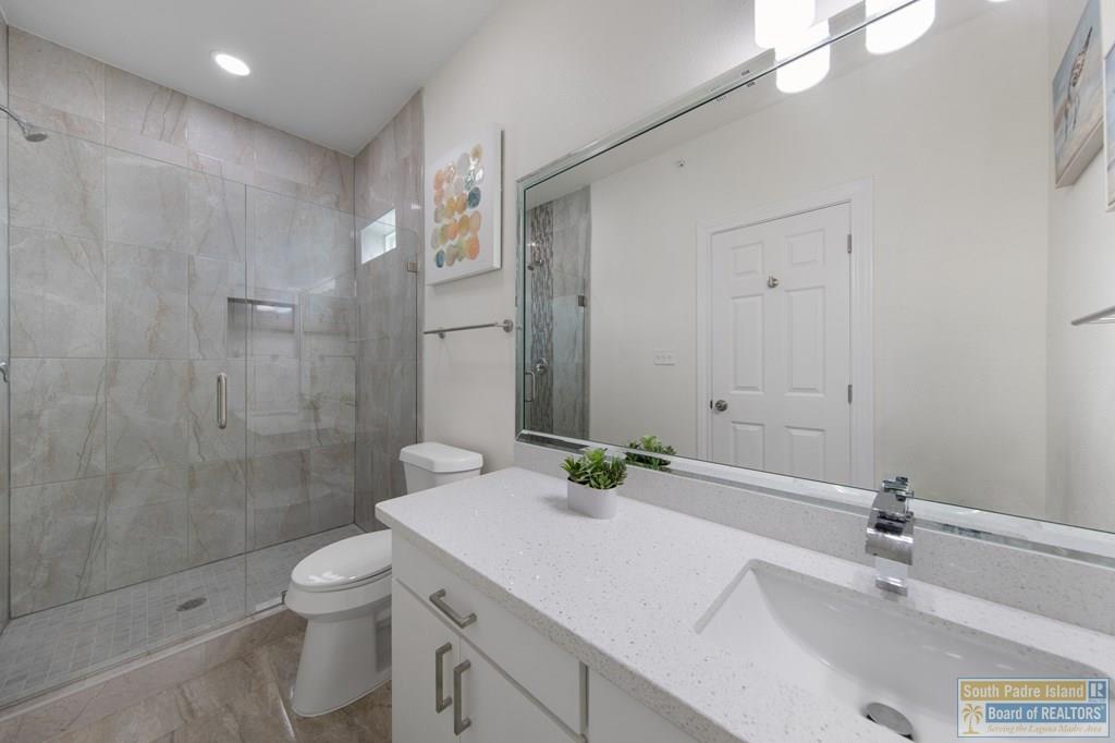 116 E Cora Lee Dr. # 3