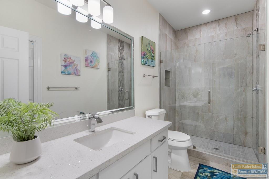 116 E Cora Lee Dr. # 3