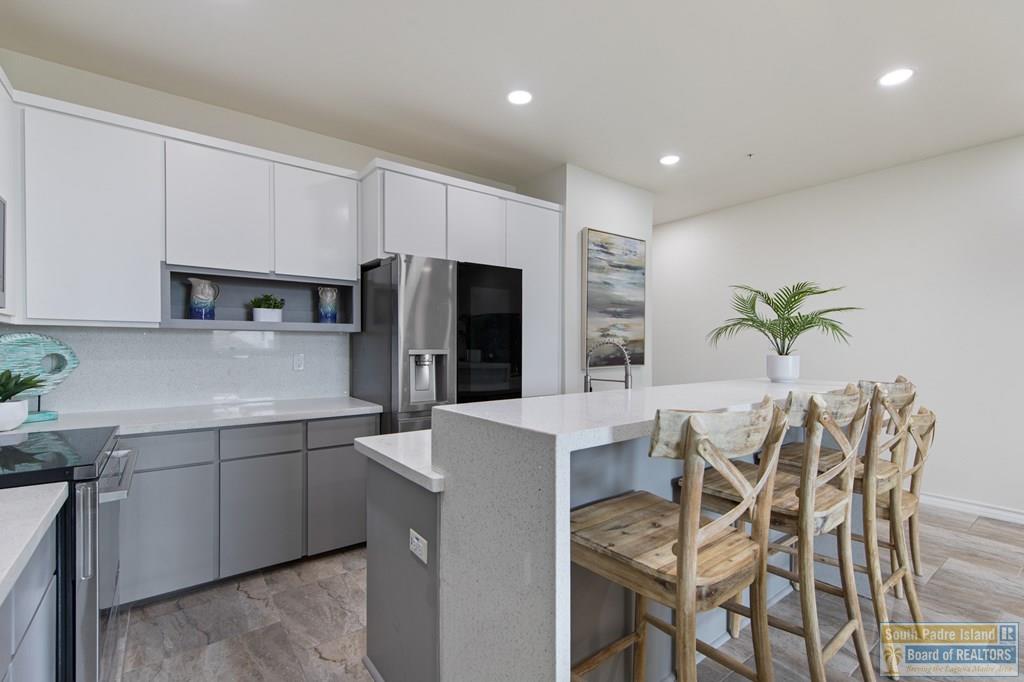 116 E Cora Lee Dr. # 3
