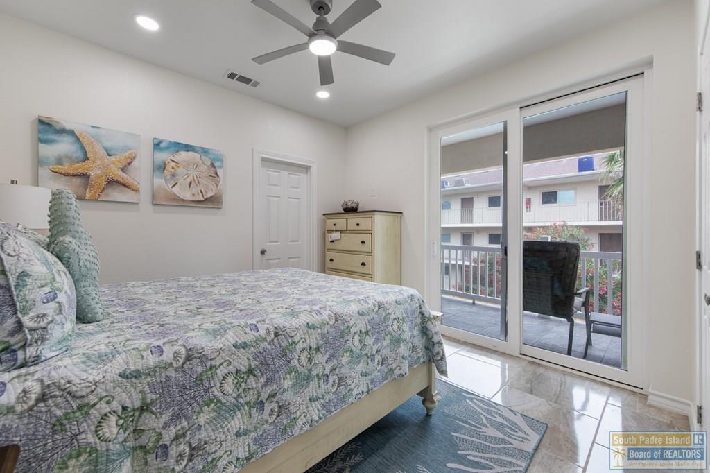 116 E Cora Lee Dr. # 3