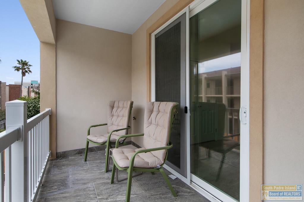 116 E Cora Lee Dr. # 3