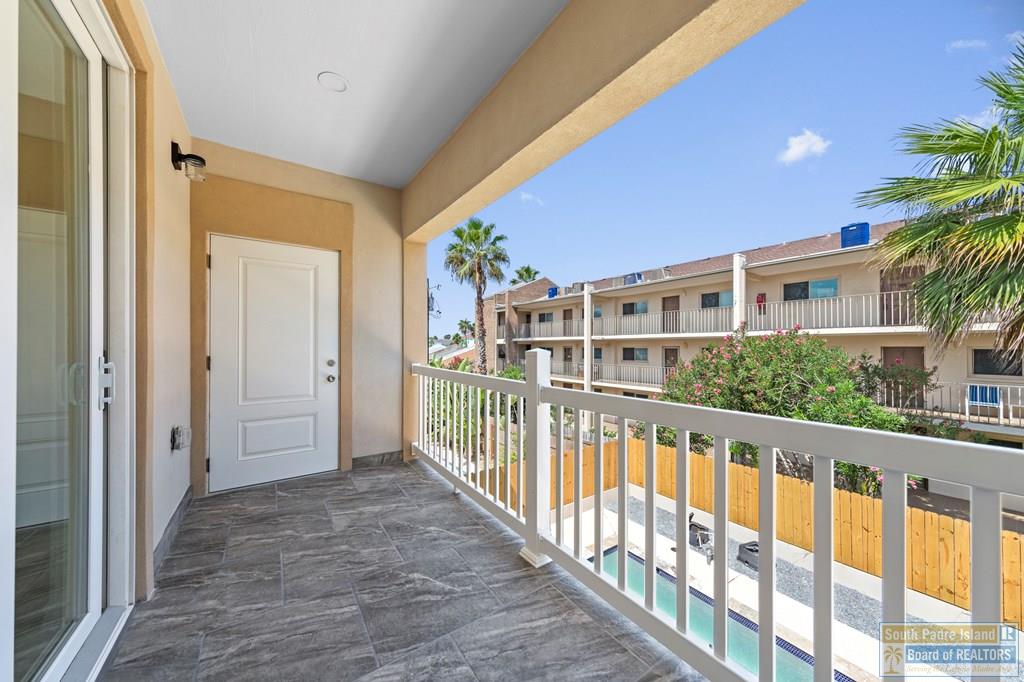 116 E Cora Lee Dr. # 3