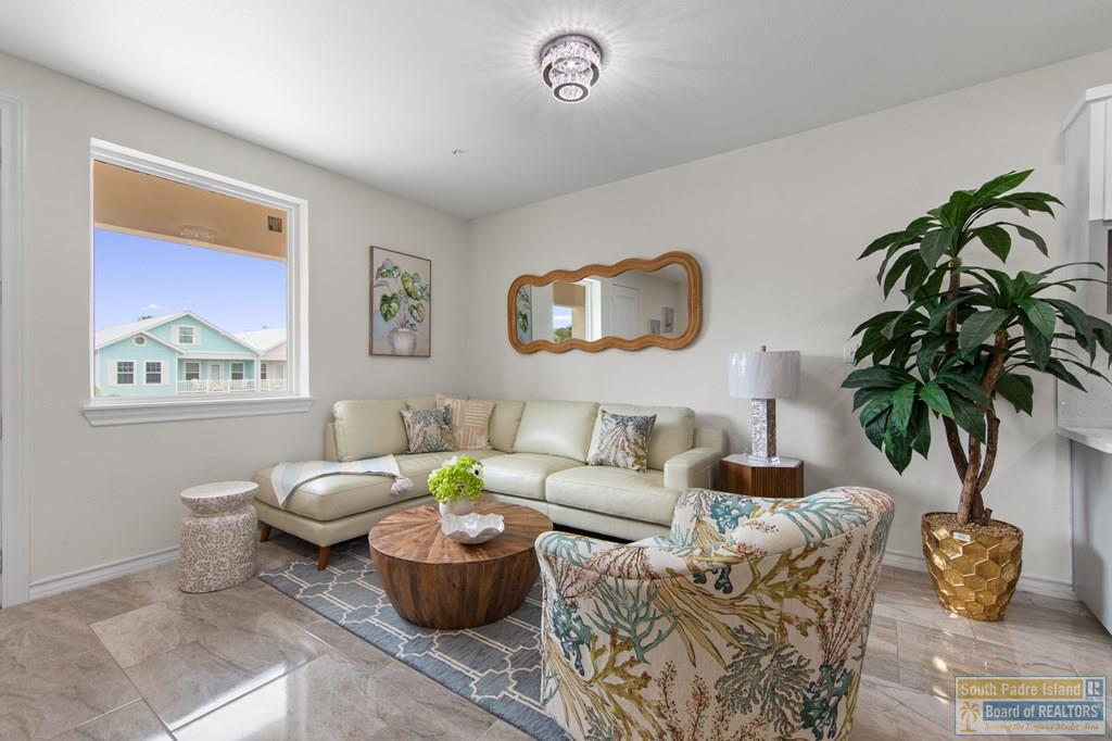 116 E Cora Lee Dr. # 3