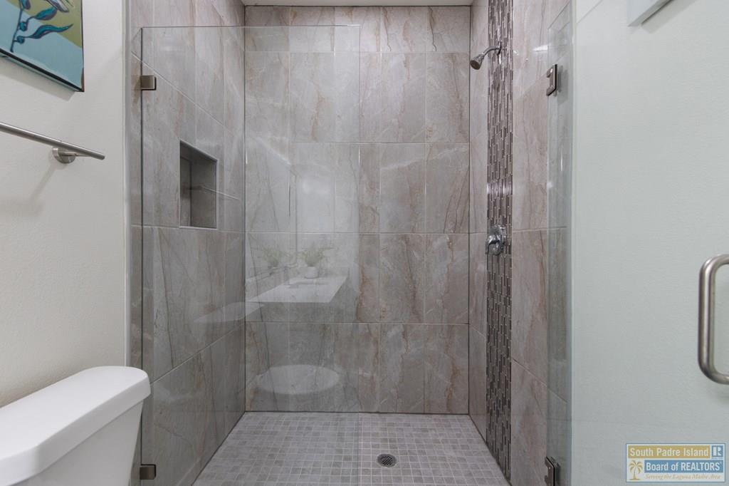 116 E Cora Lee Dr. # 3