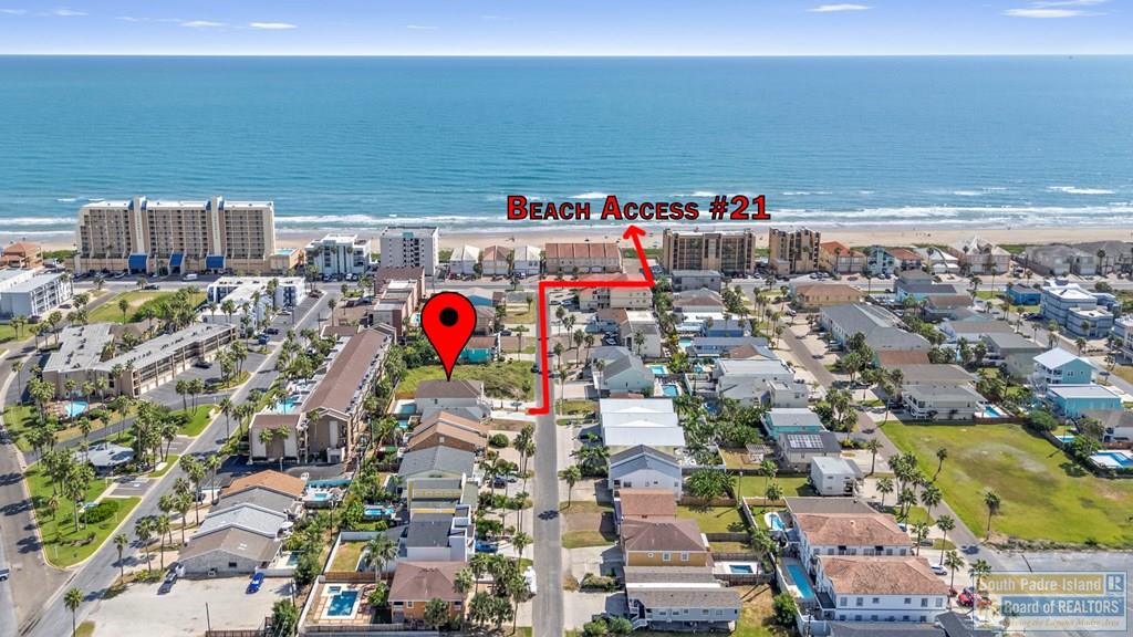 116 E Cora Lee Dr. # 3