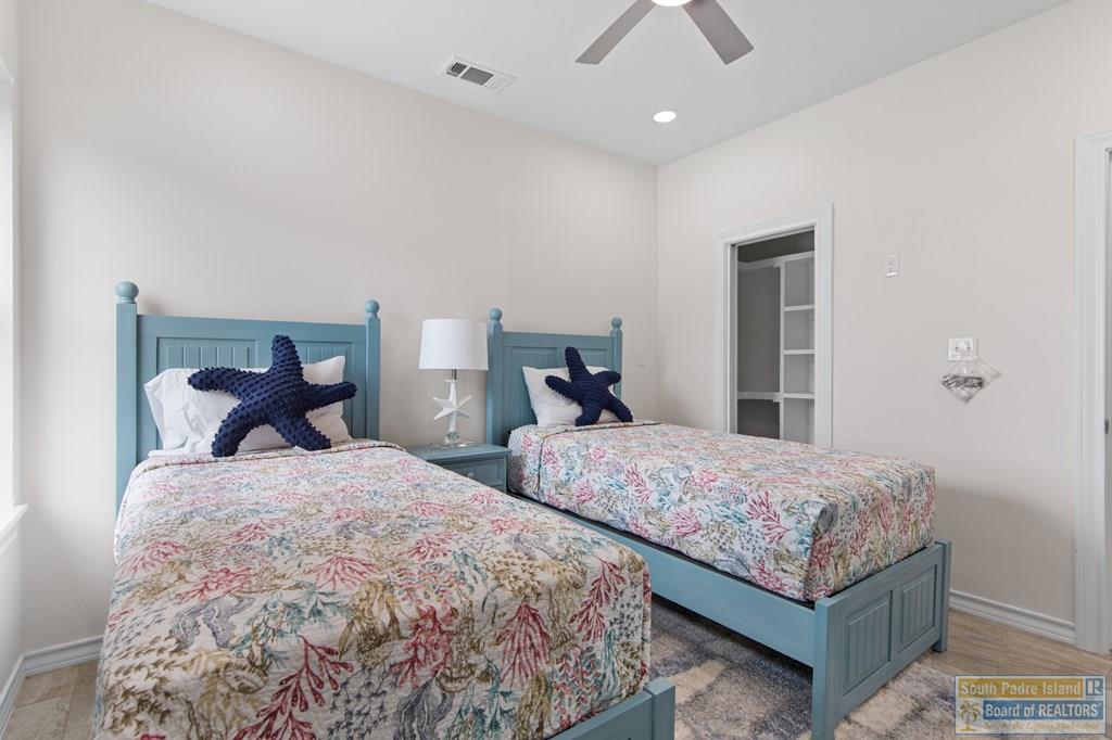 116 E Cora Lee Dr. # 3