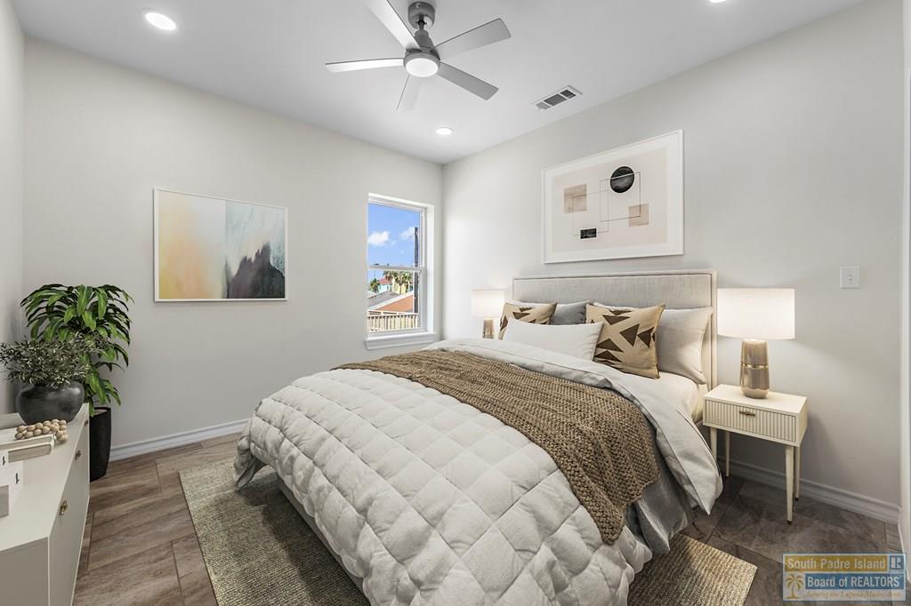 116 E Cora Lee Dr. # 3