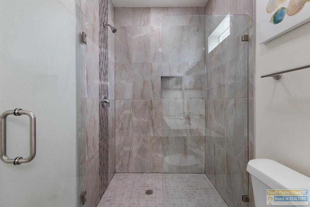 116 E Cora Lee Dr. # 3