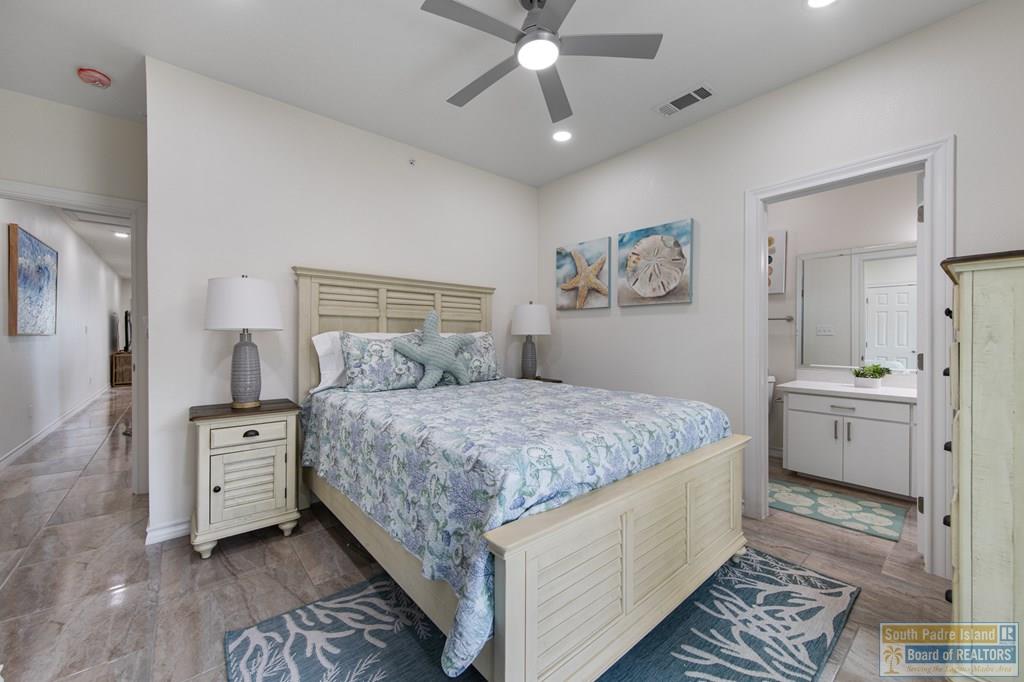 116 E Cora Lee Dr. # 3
