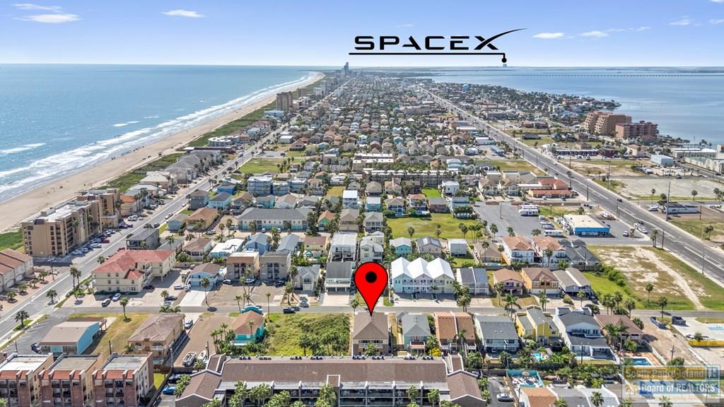 116 E Cora Lee Dr. # 3