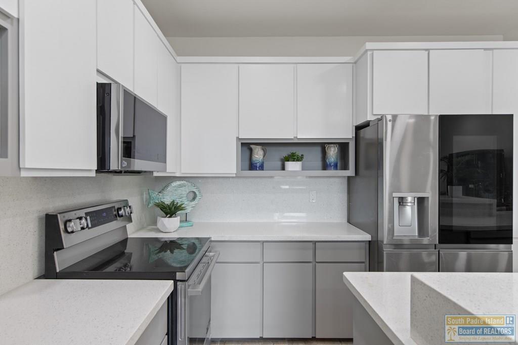 116 E Cora Lee Dr. # 3