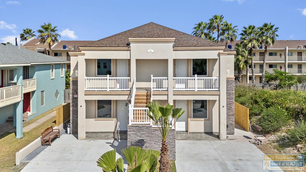 116 E Cora Lee Dr. # 3