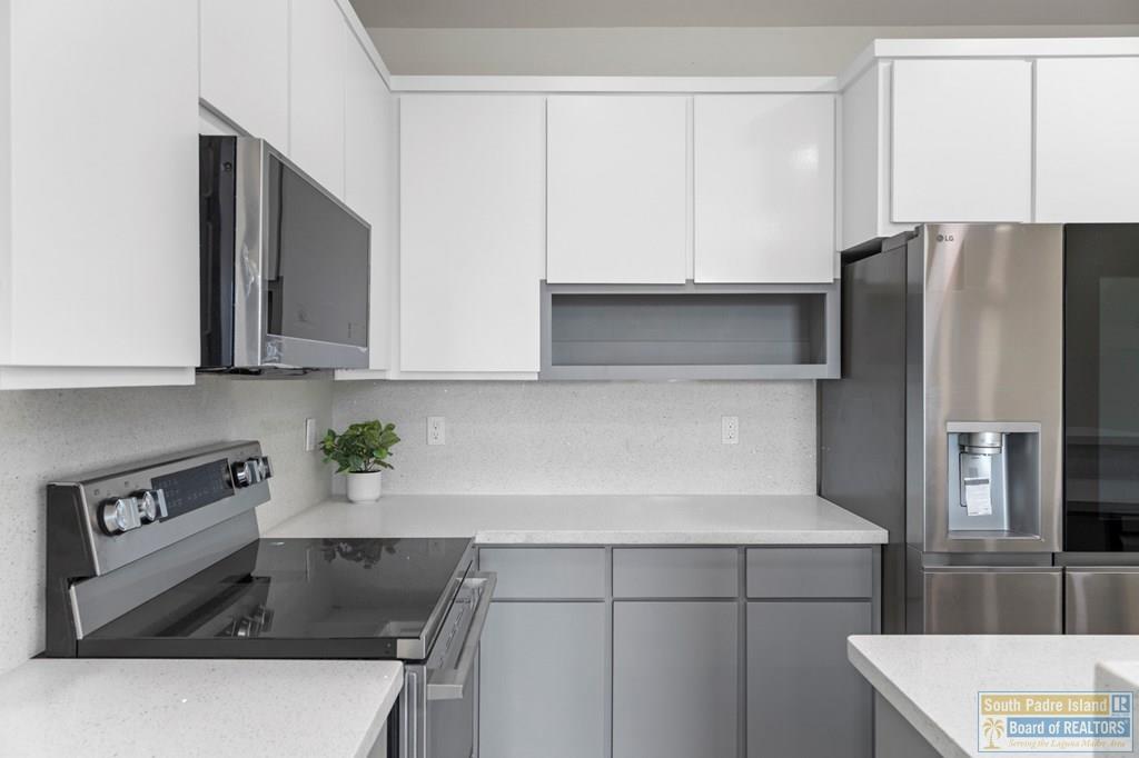 116 E Cora Lee Dr. # 3