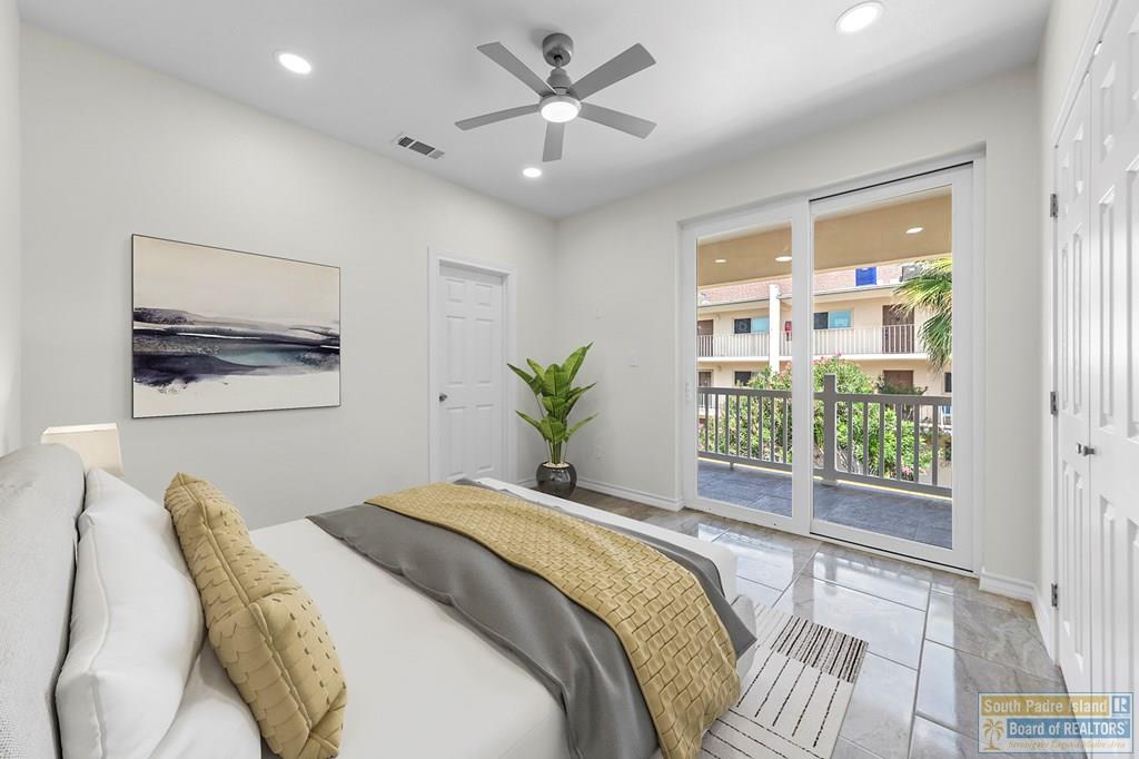 116 E Cora Lee Dr. # 3