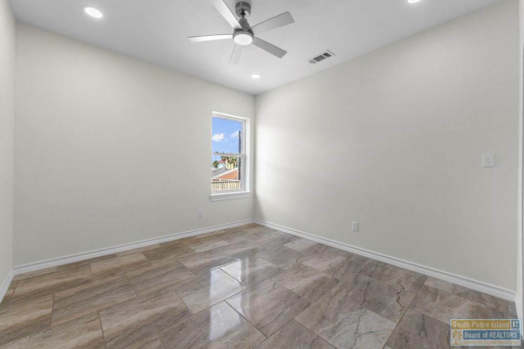 116 E Cora Lee Dr. # 1