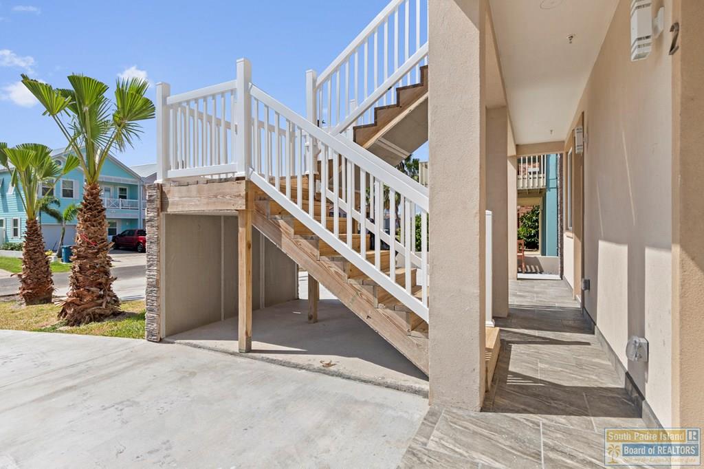 116 E Cora Lee Dr. # 1