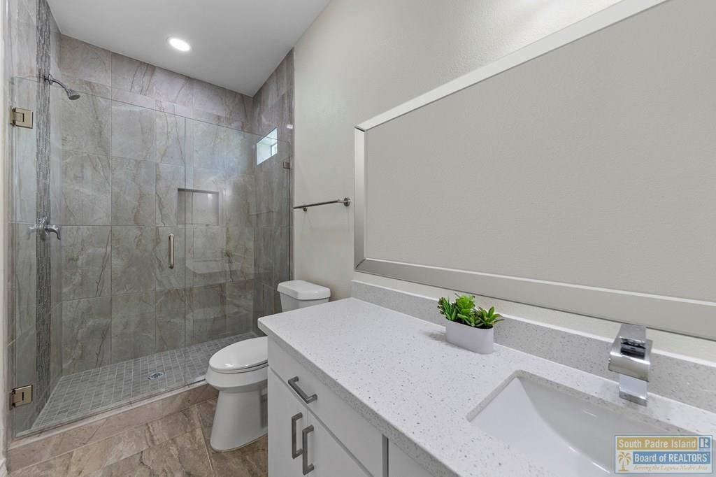 116 E Cora Lee Dr. # 1