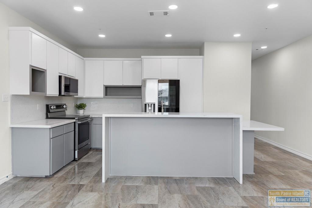 116 E Cora Lee Dr. # 1