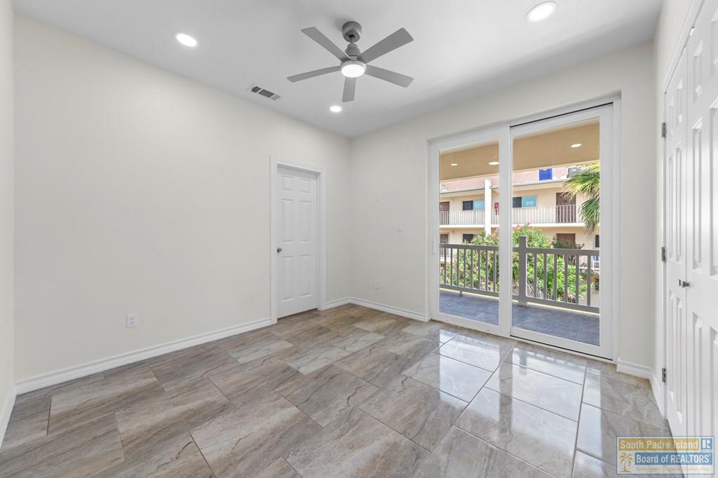116 E Cora Lee Dr. # 1