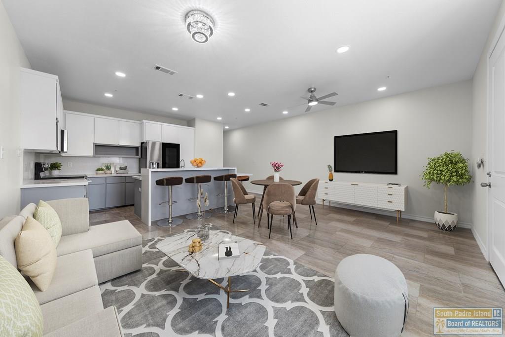 116 E Cora Lee Dr. # 1