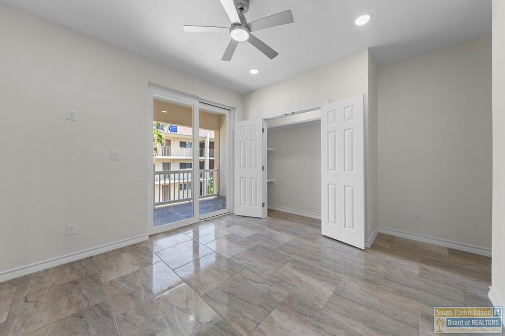 116 E Cora Lee Dr. # 2