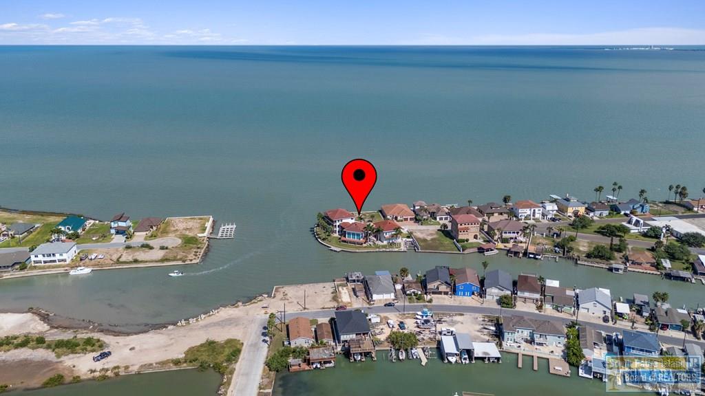 1208 North Shore