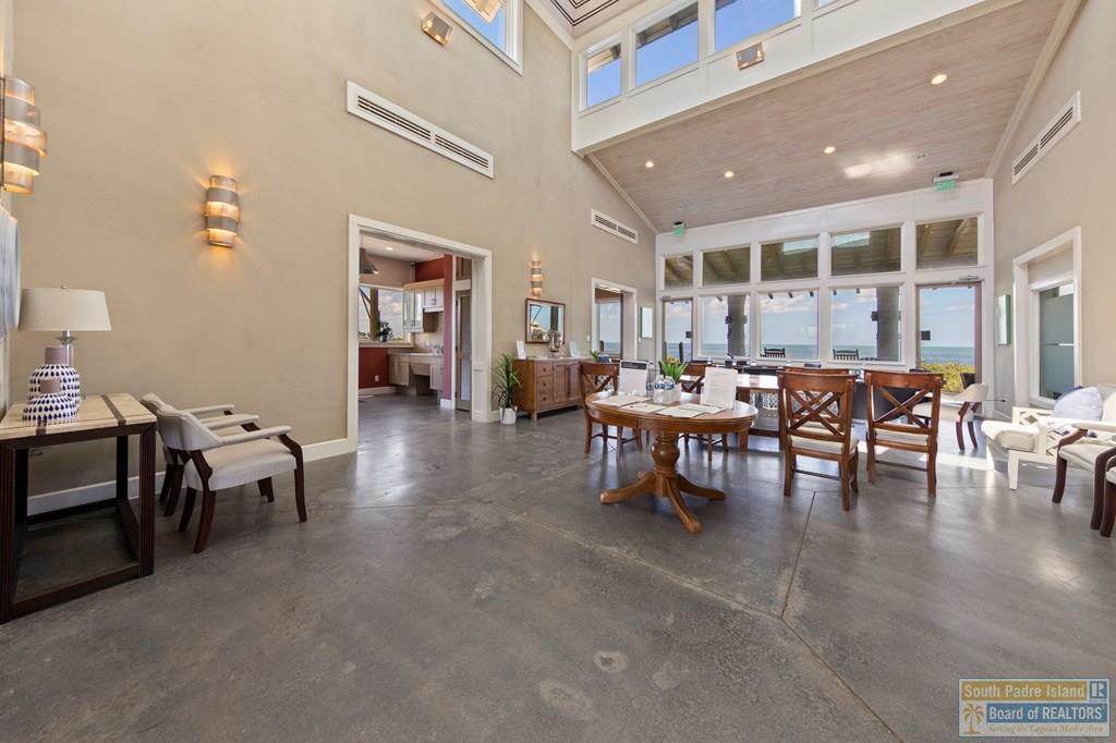 128 Sea Grape Lane, Laguna Vista