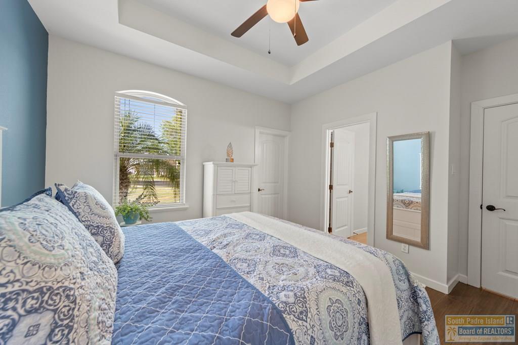 128 Sea Grape Lane, Laguna Vista