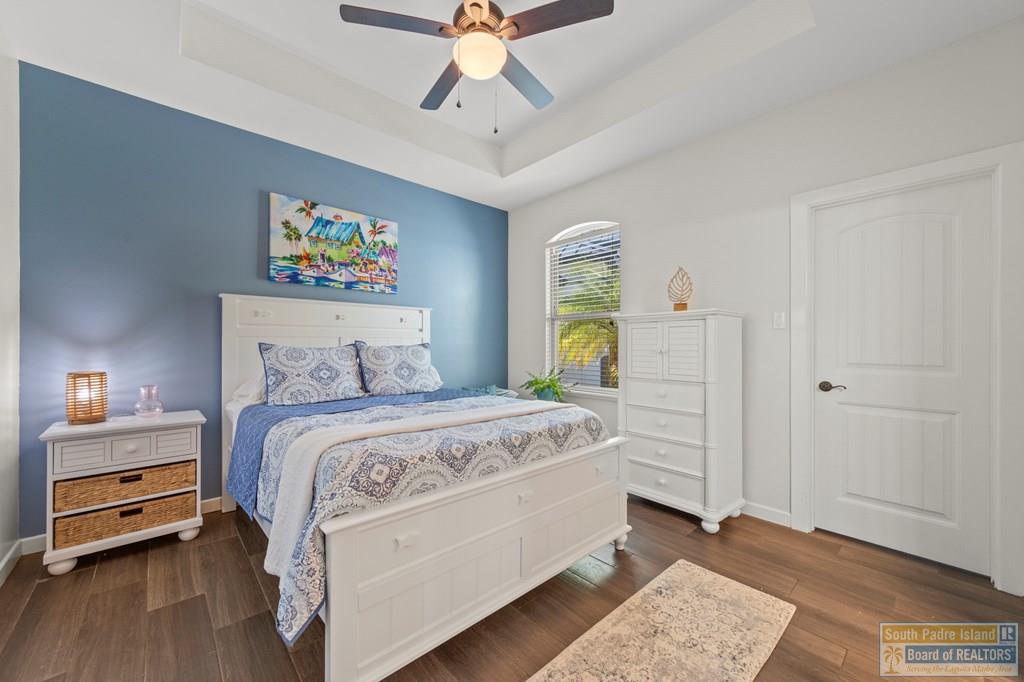 128 Sea Grape Lane, Laguna Vista