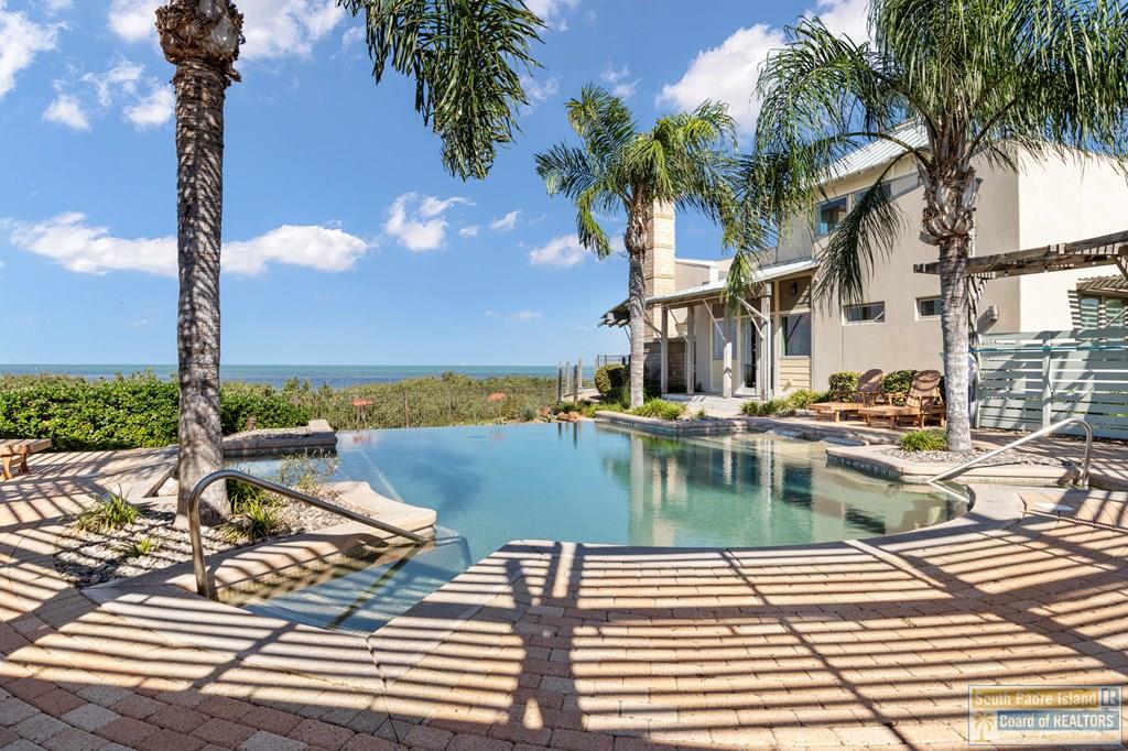 128 Sea Grape Lane, Laguna Vista