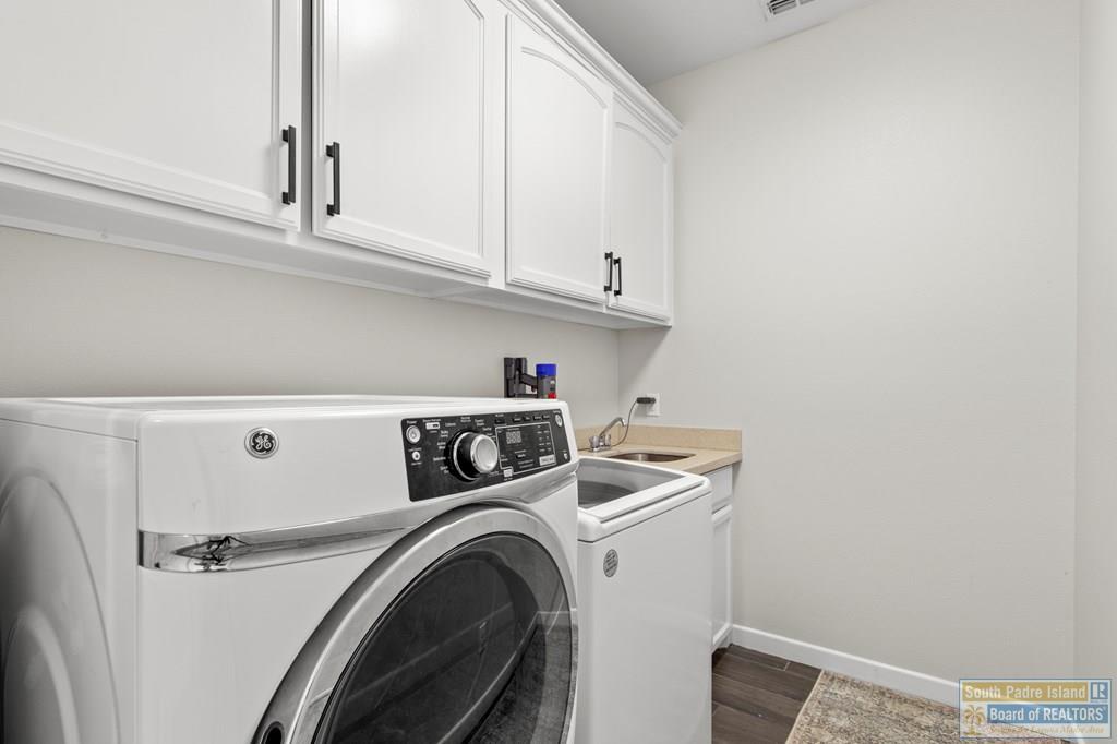 128 Sea Grape Lane, Laguna Vista